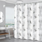 The Haven Bathroom