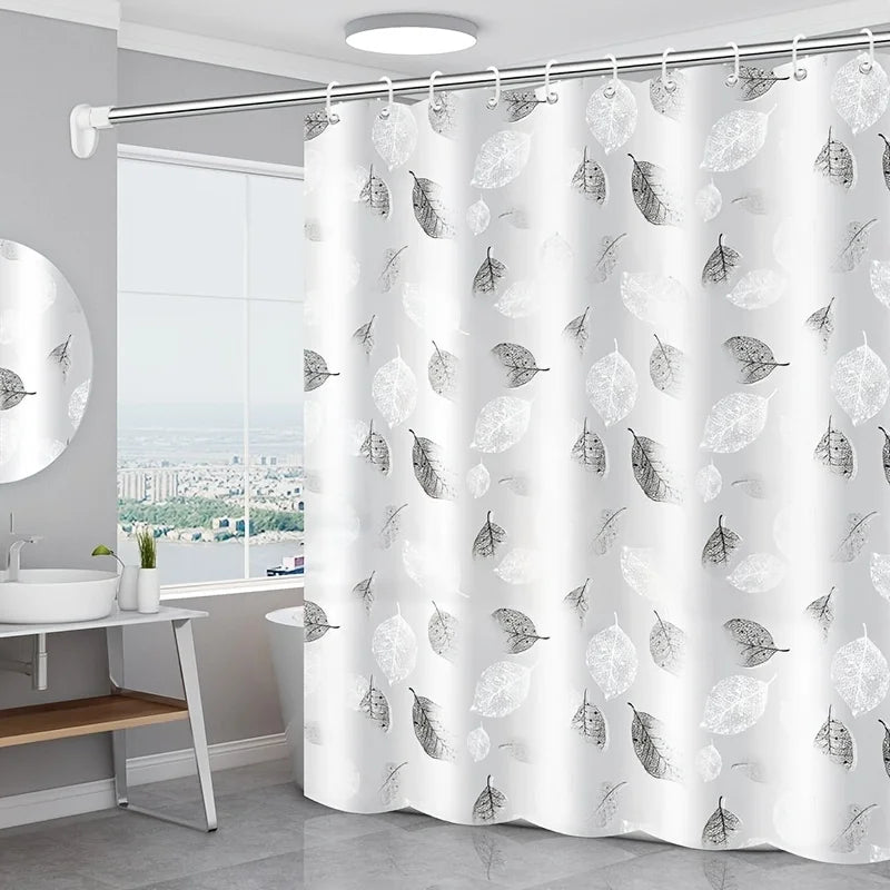 The Haven Bathroom