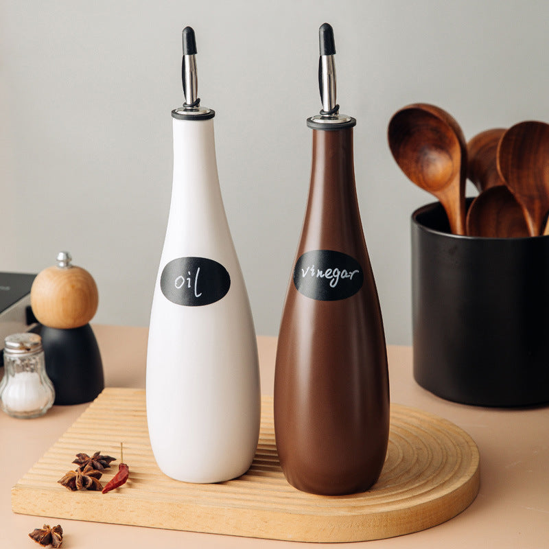Hudson Kitchen