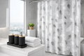 The Haven Bathroom
