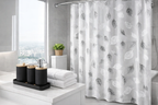 The Haven Bathroom